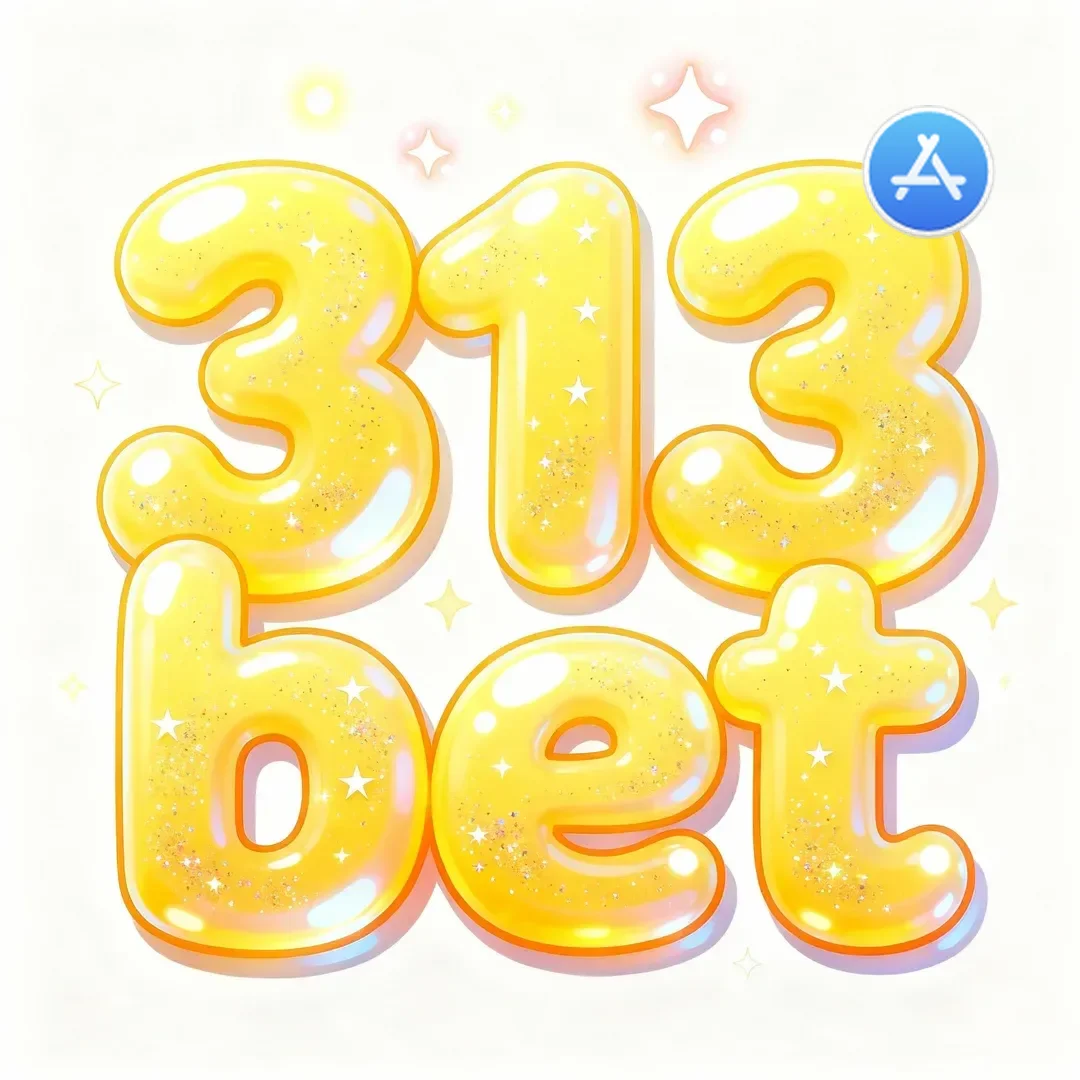 313bet App Mobile iOS Android