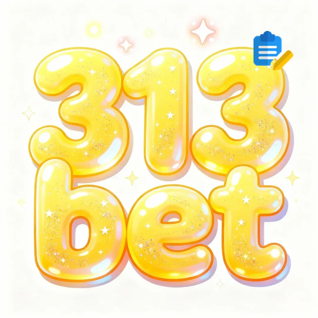 313bet Cadastro Rápido