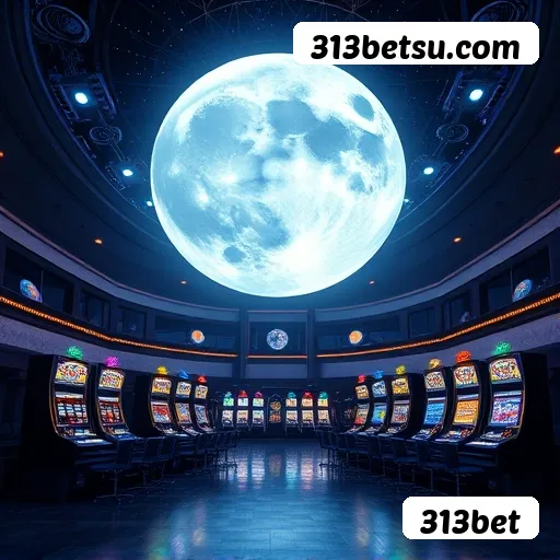 Blackjack ao vivo 313bet