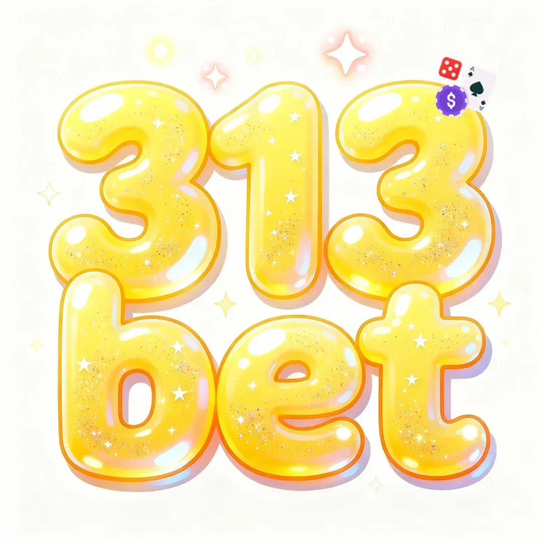 313bet Cassino Ao Vivo Dealers Brasileiros