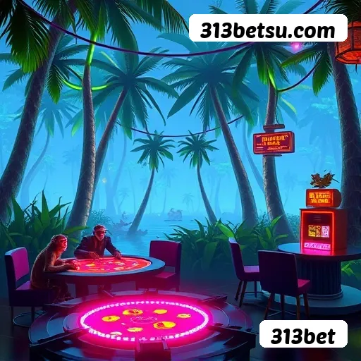 Segurança Certificada 313bet Licença Curaçao