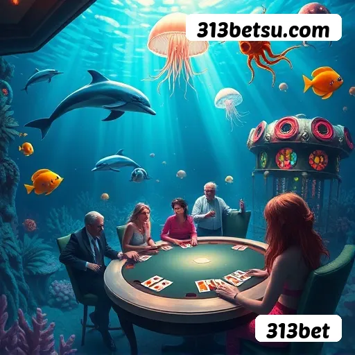 Tabela RTP verificado jogos populares 313bet